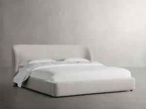 Adalynn Bed