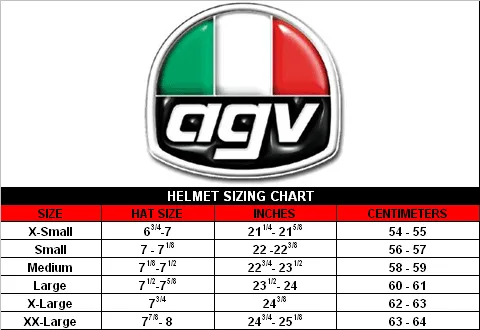 AGV K3 Full Face Bluetooth Helmet Mono Matte Luna Gray