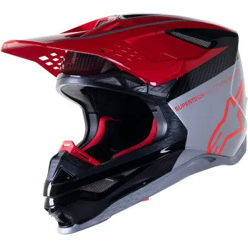 Alpinestars Limited Edition Acumen MIPS Helmet