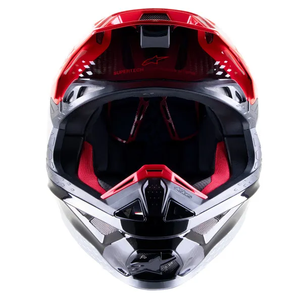 Alpinestars Limited Edition Acumen MIPS Helmet