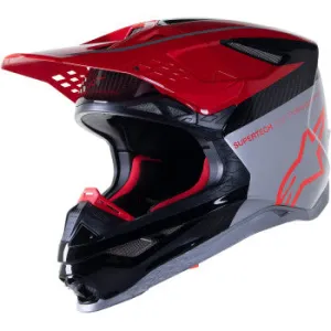 Alpinestars Limited Edition Acumen MIPS Helmet