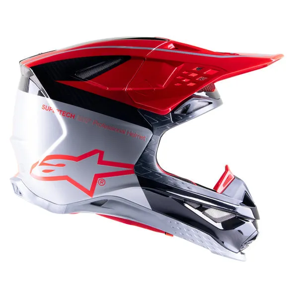 Alpinestars Limited Edition Acumen MIPS Helmet
