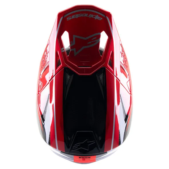 Alpinestars Limited Edition Acumen MIPS Helmet