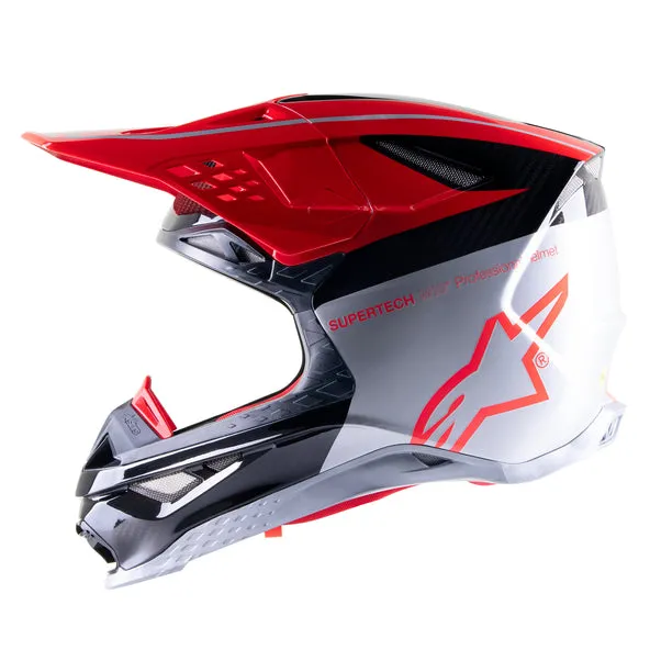 Alpinestars Limited Edition Acumen MIPS Helmet