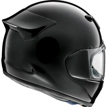 Arai Contour-X Full Face Helmet Diamond Black