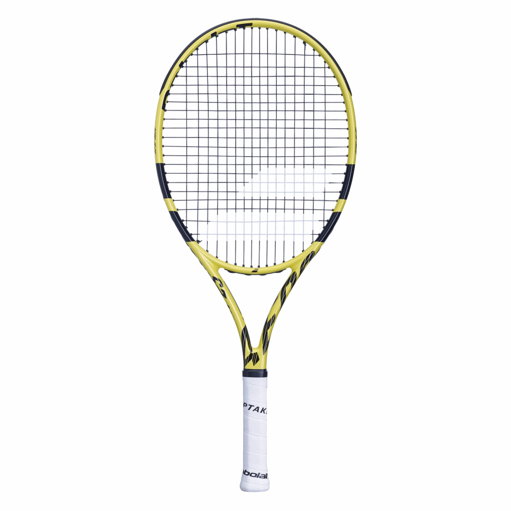 Babolat Aero Junior 25