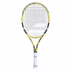 Babolat Aero Junior 25