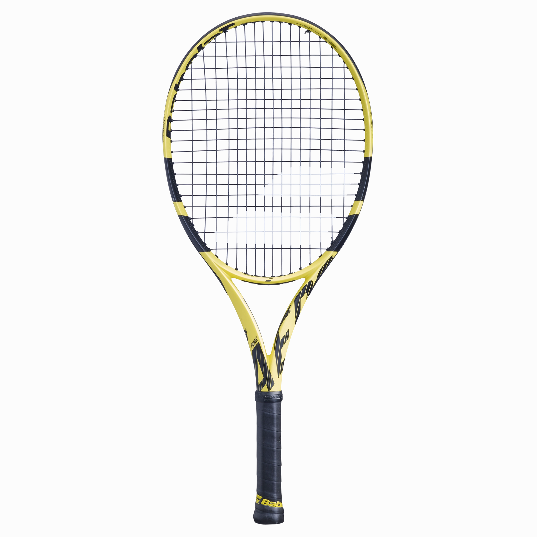 Babolat Pure Aero Junior 26