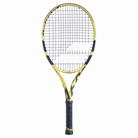 Babolat Pure Aero Junior 26