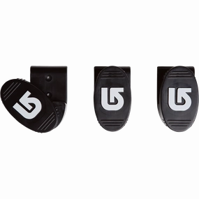 Board Wall Mounts