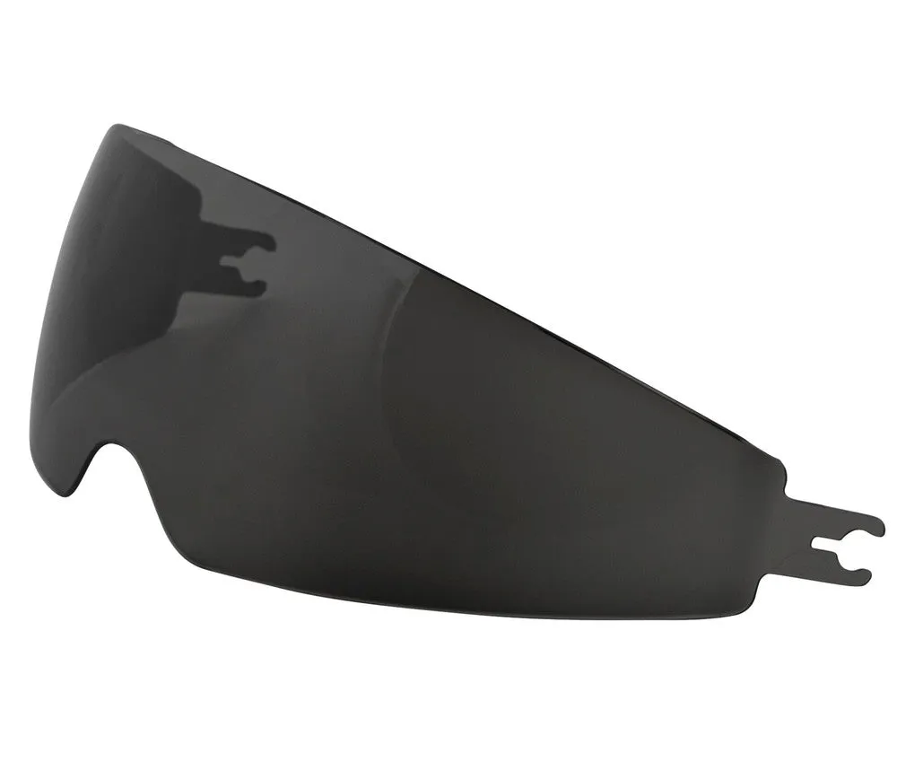 Castle X EXO-CX950 V2 Smoke Inner Sun Shade