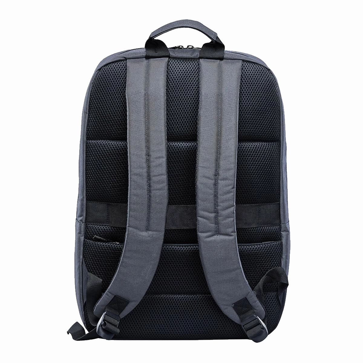 Corvette C8 Commuter Pack