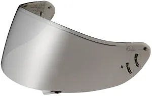 CW-1 SPECTRA SHIELD CHROME