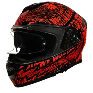 D.O.T. Daytona Detour- W/ Havoc