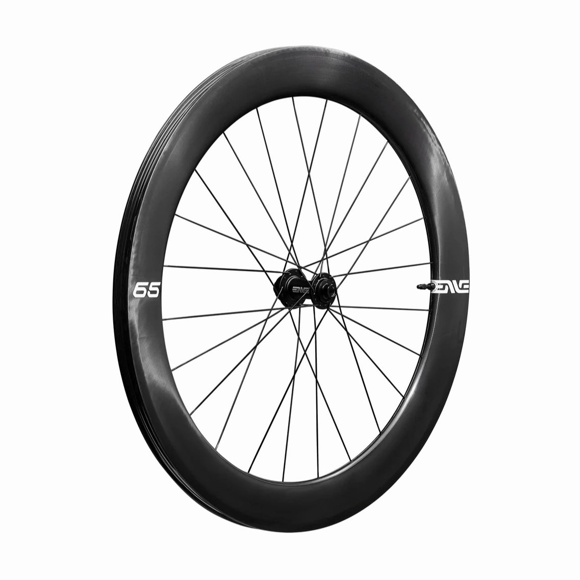 ENVE Foundation Wheelset Disc 700c CL