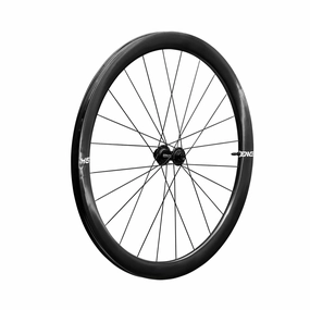 ENVE Foundation Wheelset Disc 700c CL
