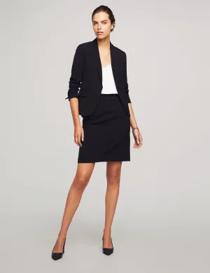 Executive Collection 2-Pc. Jacket and Skirt Set- Sale