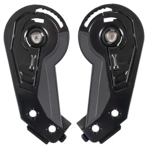 fits Harley Davidson H35 Pivot Kit Set