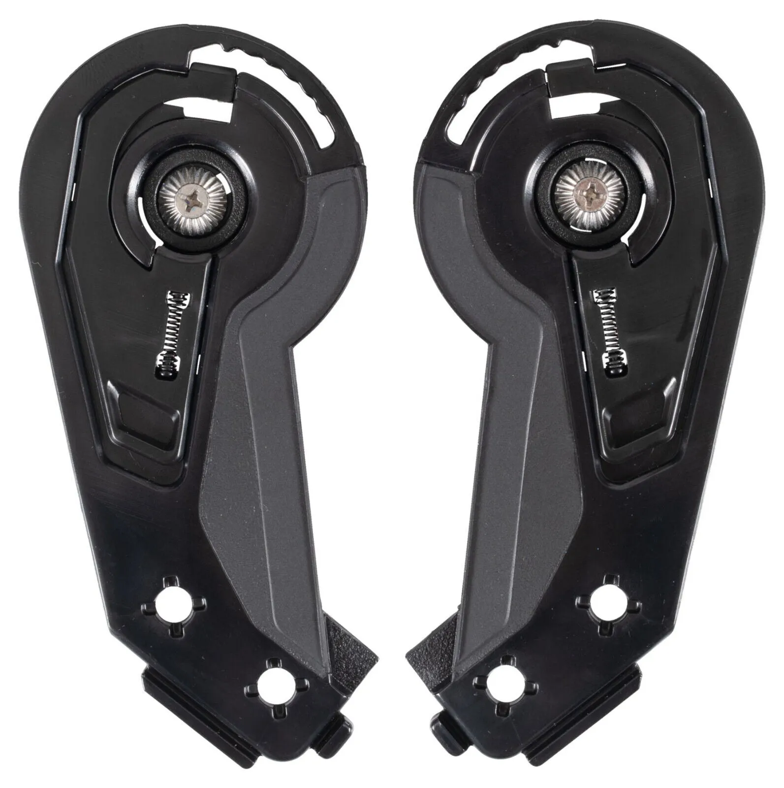 fits Harley Davidson H35 Pivot Kit Set