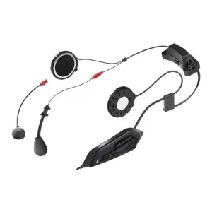 fits Harley Davidson HD35 Helmet Sena Smart 11B Bluetooth Headset