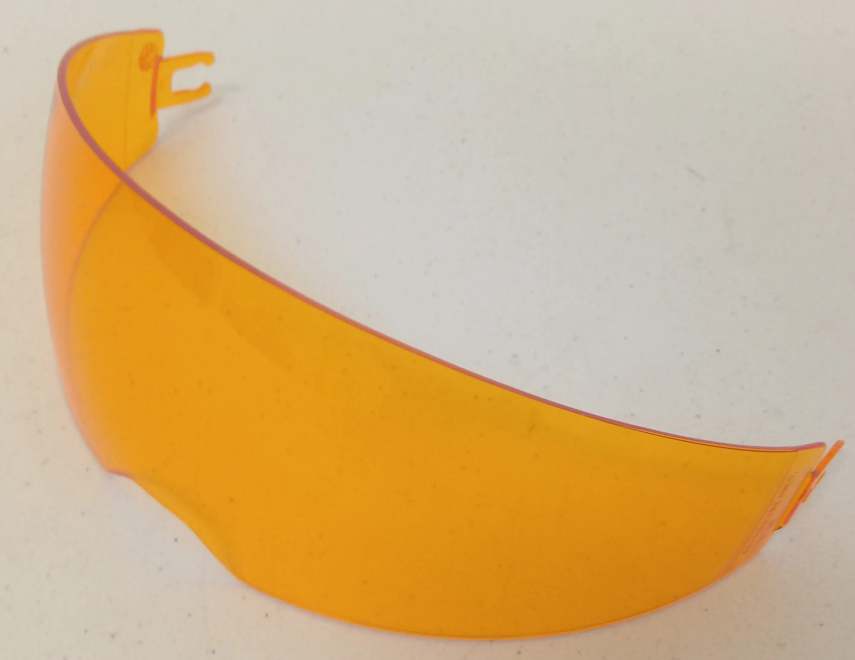 fits Harley Davidson Helmet H31 HJ-V9 Inner Sun Shade Hi Def