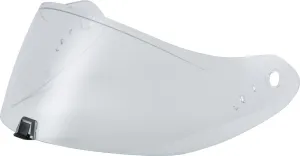 fits Harley Davidson X09 Helmet Clear Shield