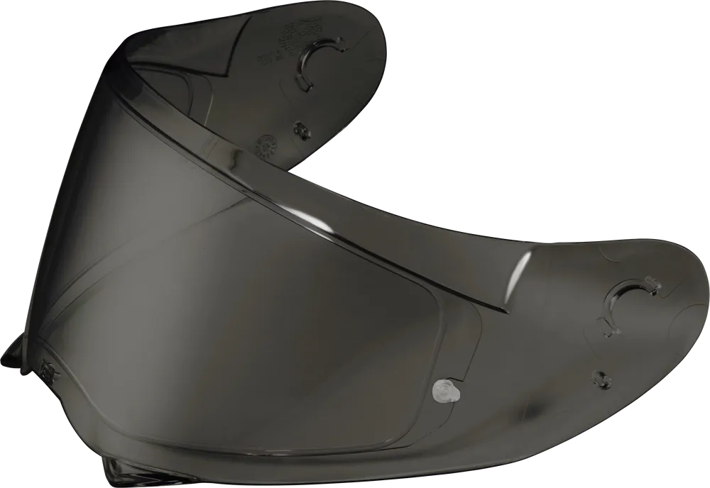 fits Harley Davidson X17 Face Pinlock Shield Dark Smoke