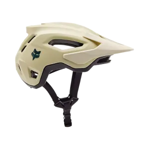 Fox Racing Speedframe MTB Helmet - Cactus