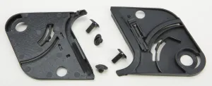 Gmax GM-44 / MD-04 Ratchet Kit