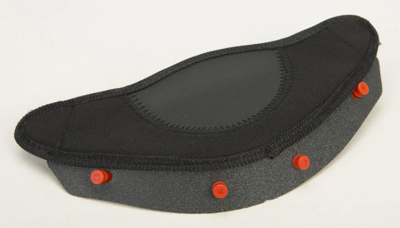 Gmax Gm44 Breath Box