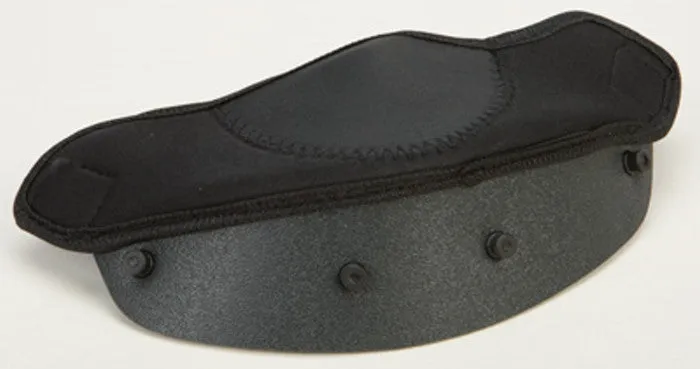 Gmax GM54 Breath Guard Snow