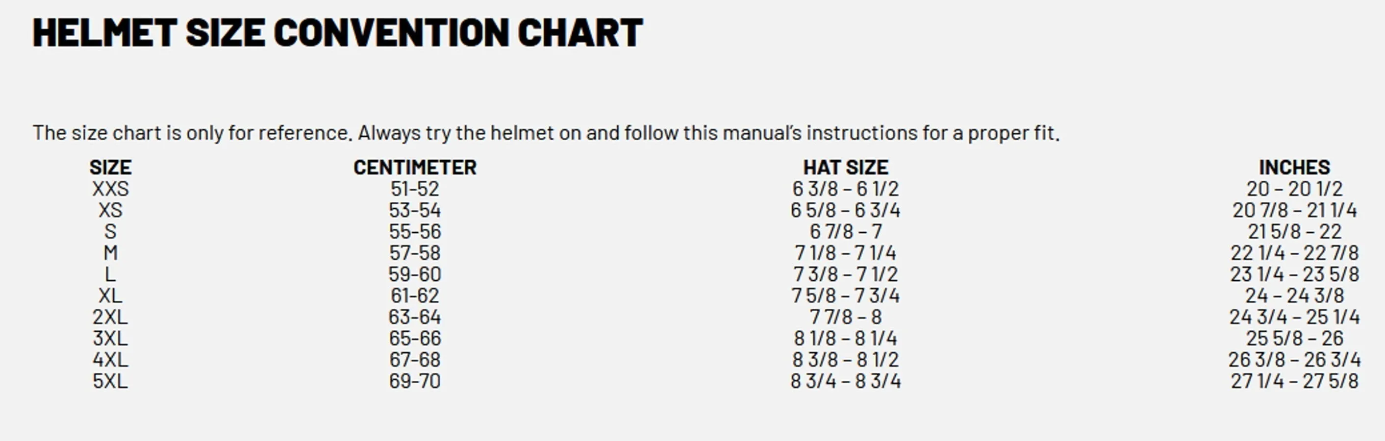 HJC C91 Helmet Sena Smart 20B Bluetooth Headset Prod Graphic MC3 Hi Vis
