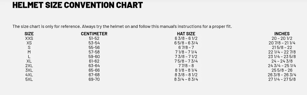 HJC C91 Modular Helmet Gloss White