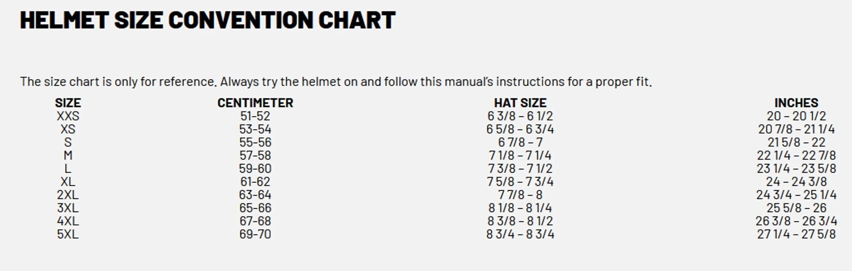 HJC C91 Modular Helmet Kaon MC-3H