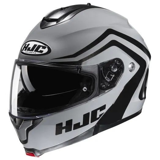HJC C91 Modular Helmet Nepos MC-5