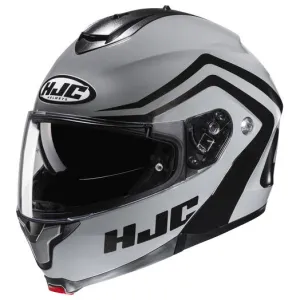HJC C91 Modular Helmet Nepos MC-5