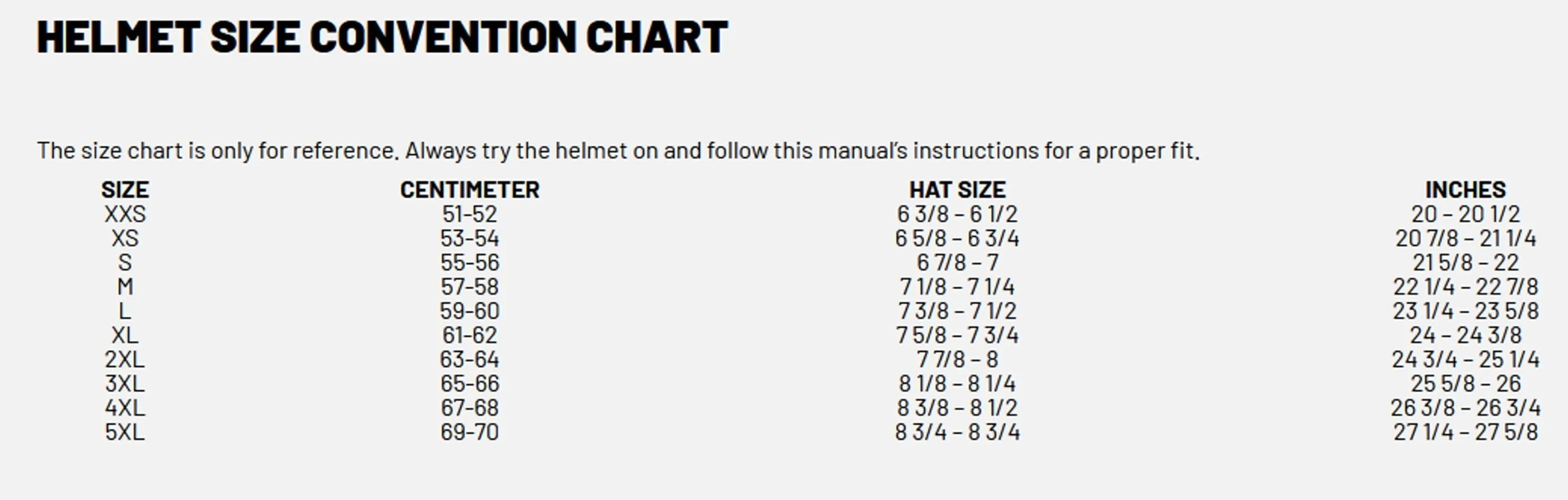 HJC C91 Modular Helmet Prod Graphic MC-5SF