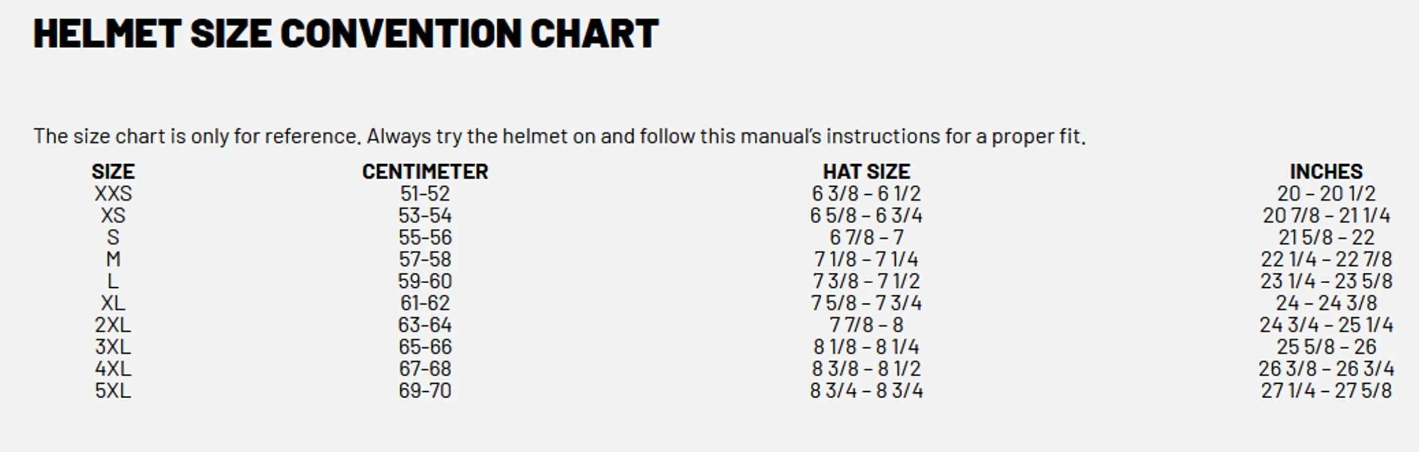 HJC C91 Modular Helmet Taly Graphic MC1 Red