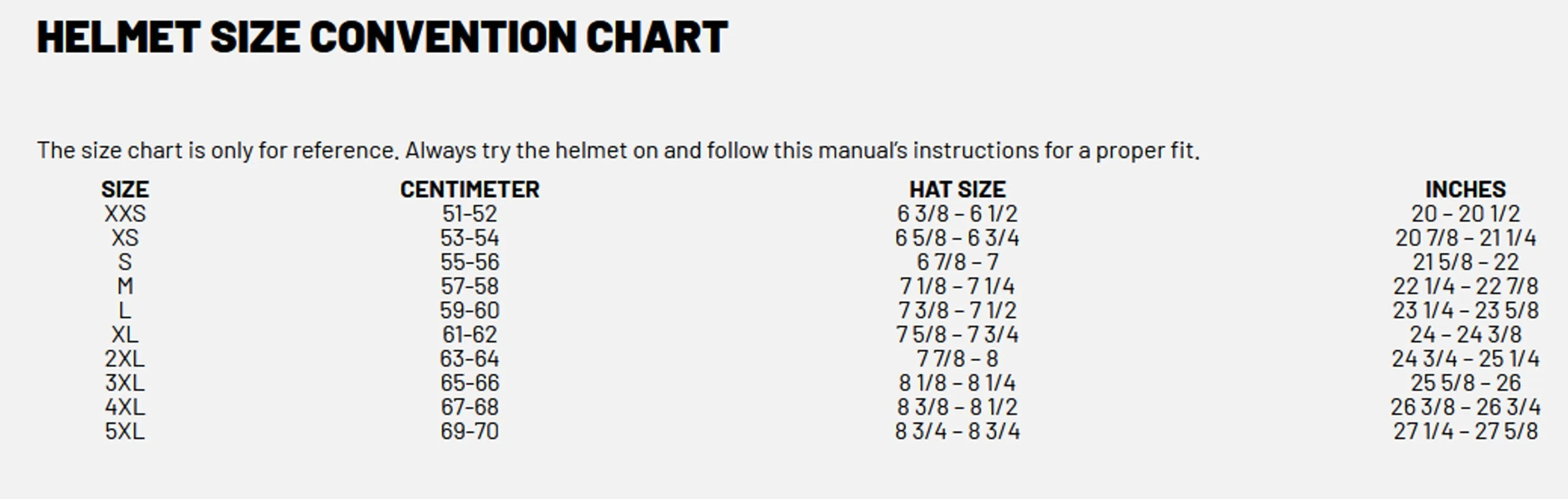 HJC C91 Modular Helmet Taly Graphic MC8 Pink