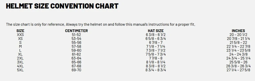 HJC C91 Modular Snow Helmet Prod Graphic MC5SF Dual Lens