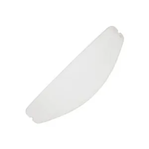 HJC HJ-20M/HJ-20ST Pinlock Lens Insert Clear