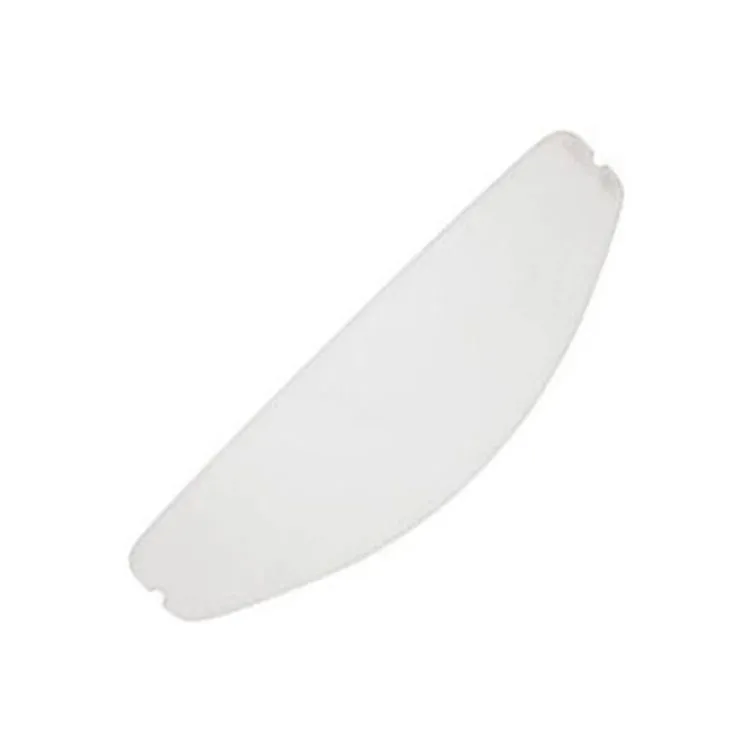 HJC HJ-20M/HJ-20ST Pinlock Lens Insert Clear
