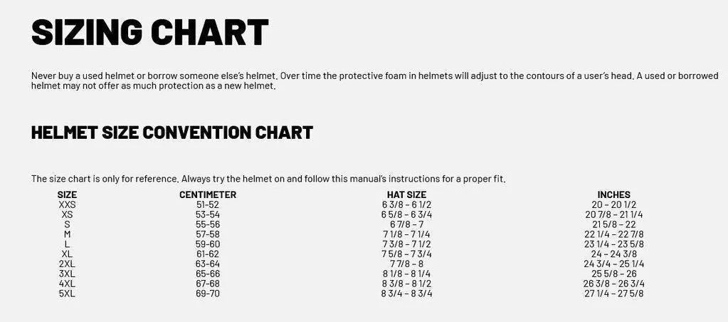 HJC i10 Full Face Bluetooth Helmet Pitfall Graphic MC-5SF