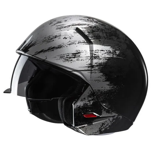 HJC i20 Helmet Furia MC-5
