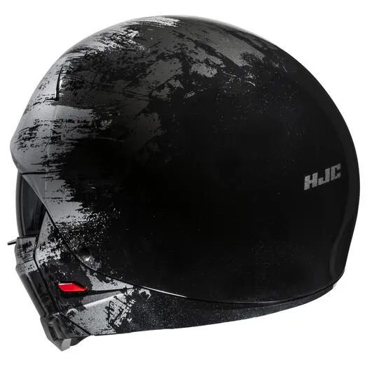 HJC i20 Helmet Furia MC-5