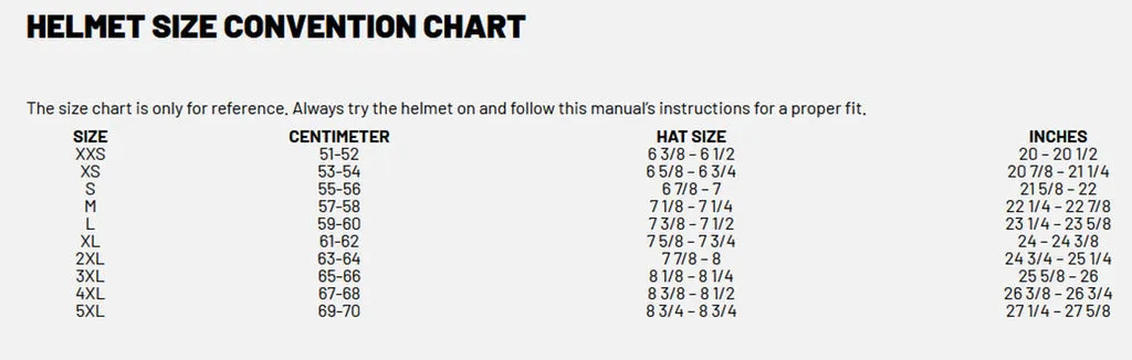 HJC i30 Open Face Helmet Silver