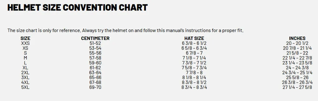 HJC i30 Open Face Helmet Slight Graphic MC-2SF Blue