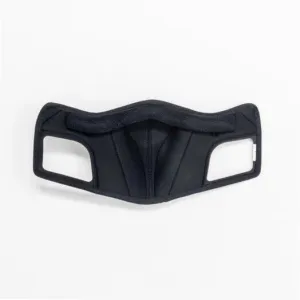 HJC i50 Breath Box