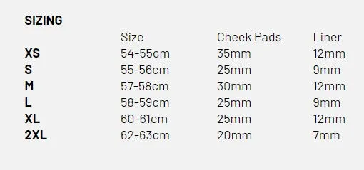 HJC i71 Bluetooth 21b Full Face Helmet Enta MC-21
