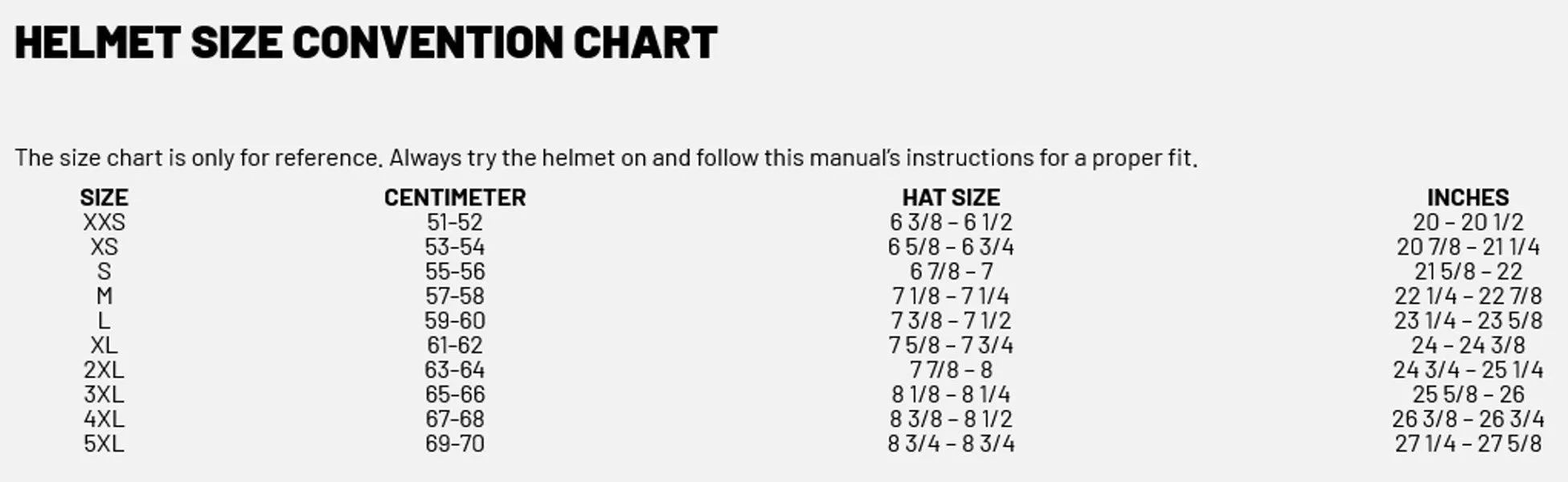 HJC i91 Modular Bluetooth Helmet Binna MC-5SF